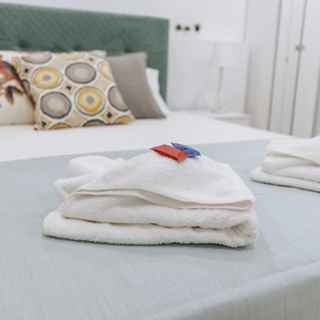 Your Cozy Sapphire Apartment Vipgreece Atina Dış mekan fotoğraf