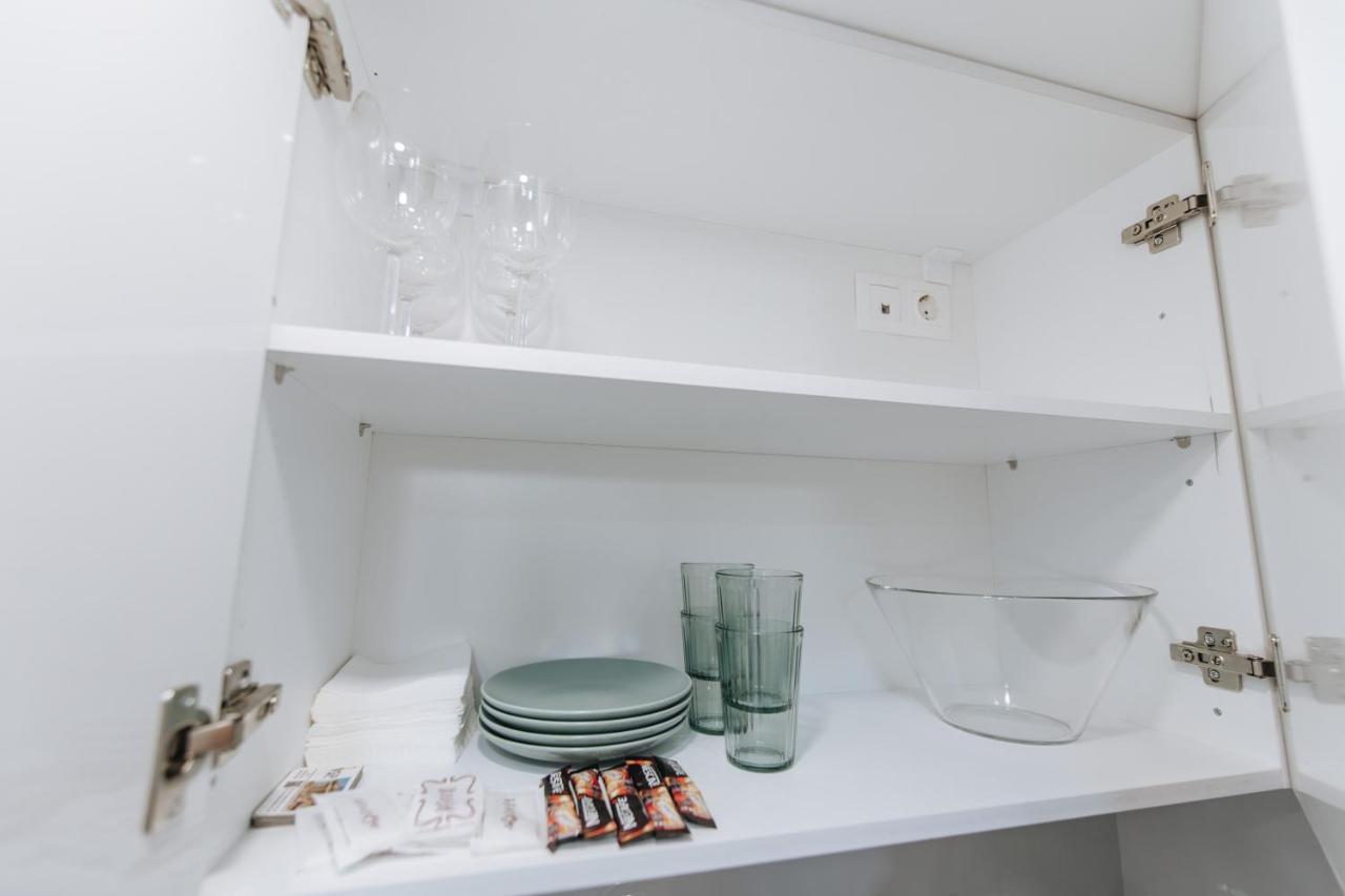 Your Cozy Sapphire Apartment Vipgreece Atina Dış mekan fotoğraf