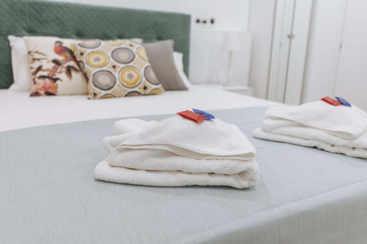 Your Cozy Sapphire Apartment Vipgreece Atina Dış mekan fotoğraf